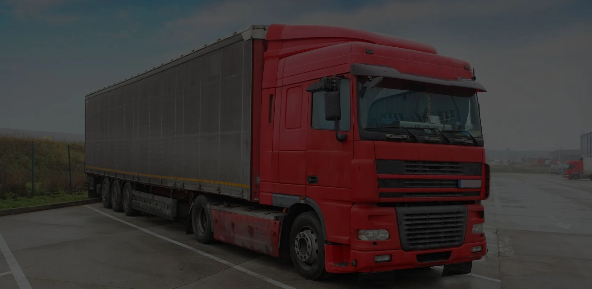 Ankara Eskipazar Nakliyat